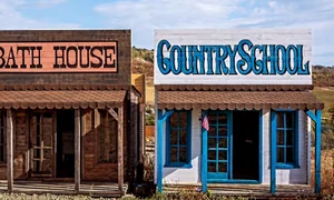 clyde town instagram jpg