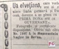 Reclame Vechi Românești, 1896 jpg