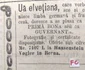 Reclame Vechi Românești, 1896 jpg