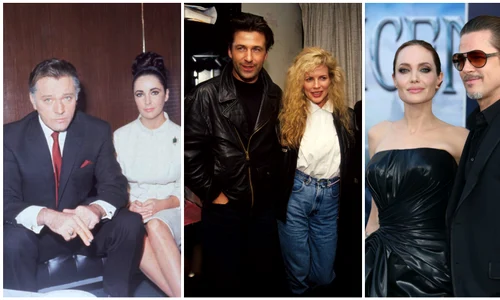 divorturi cu scandal jpeg