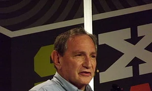 330px george friedman 6980502329 jpeg