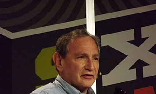 330px george friedman 6980502329 jpeg