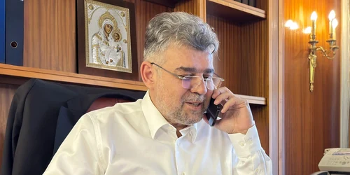 466976722 1105811154248780 8455536354892957774 n jpg