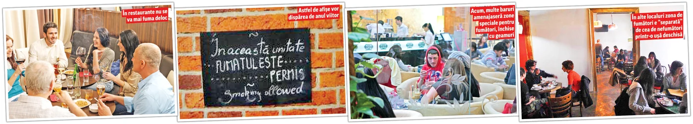 
    Foto: AFP  