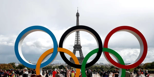 JO2024 facebook jpg