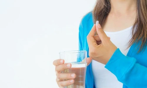 1 medicamente jpg jpeg