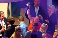 Princess Charlene 2 jpeg