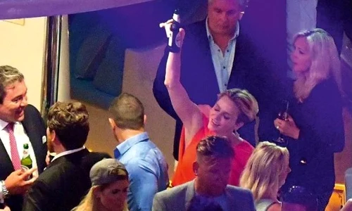 Princess Charlene 2 jpeg