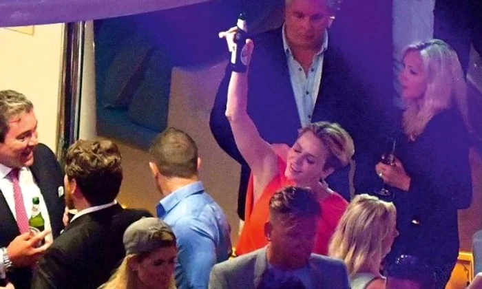 Princess Charlene 2 jpeg