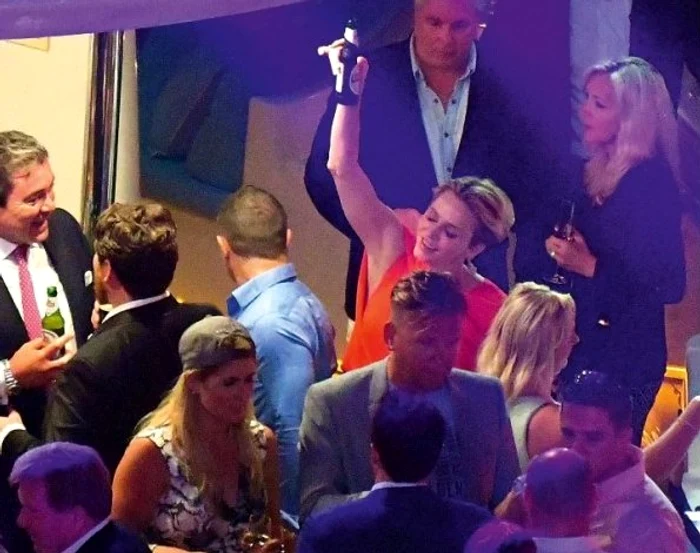 Princess Charlene 2 jpeg