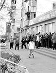  Cartelele și datoria externǎ a Romȃniei jpeg