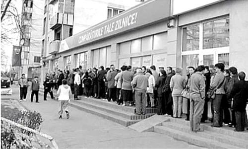  Cartelele și datoria externǎ a Romȃniei jpeg