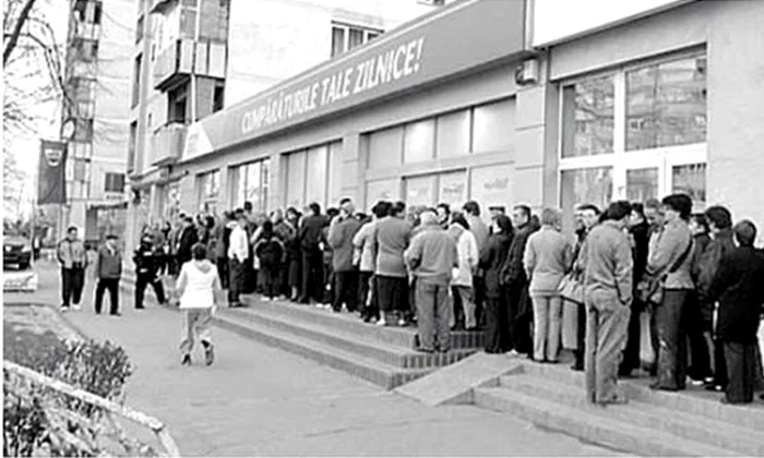  Cartelele și datoria externǎ a Romȃniei jpeg