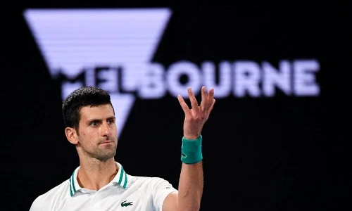 novak djokovic jpg