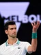 novak djokovic jpg