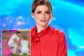 foto 1   Roxana Hulpe png