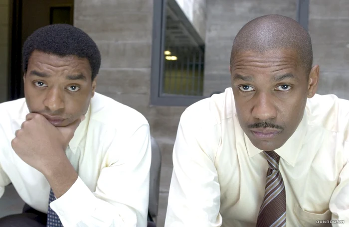 Urmăreşte filmul de la ora 21.50