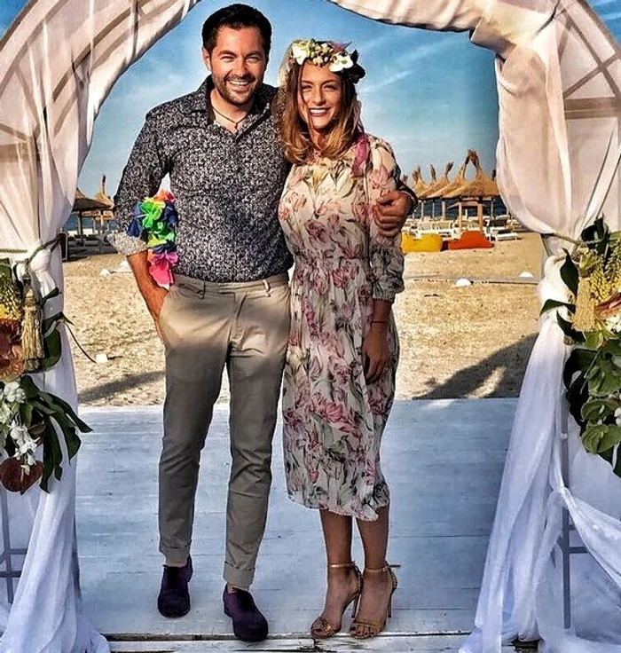 3 noris si ana jpg jpeg