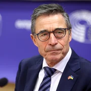 Anders Fogh Rasmussen FOTO EPA EFE jpg