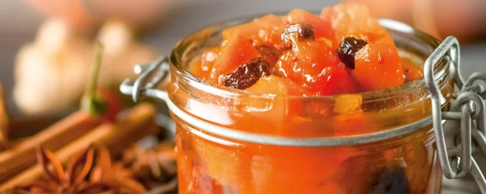 sos chutney jpg
