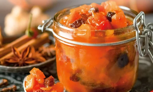 sos chutney jpg