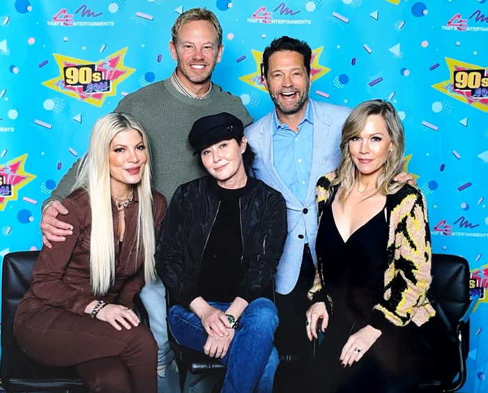 Beverly Hills in 2023 PNG