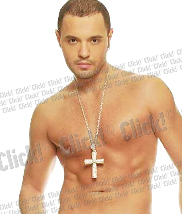 Mihai Mitoşeru şi Noemi