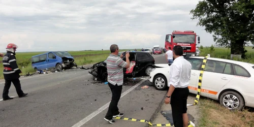accident jitaru