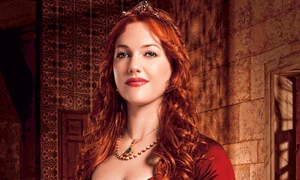 CLIIMA20120907 0050 1 jpeg