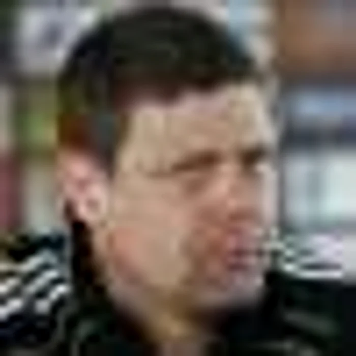 tibor selymes