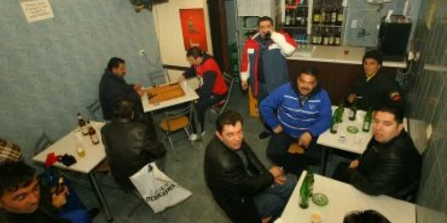 Iaşi: 25 de oameni au ajuns în comă la Urgenţe