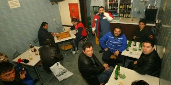 Iaşi: 25 de oameni au ajuns în comă la Urgenţe