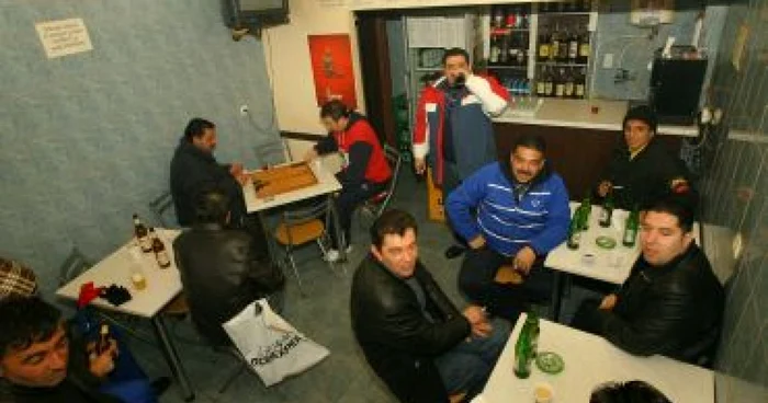 Iaşi: 25 de oameni au ajuns în comă la Urgenţe