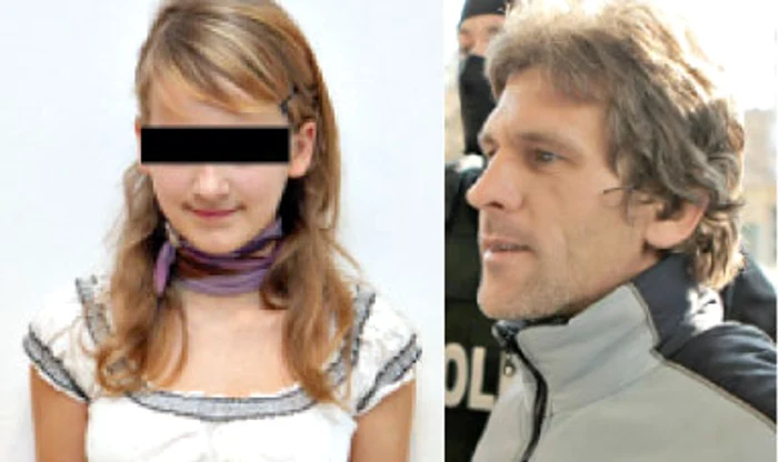 Presupusul viol de la «Jean  Monnet» a schimbat conducerea