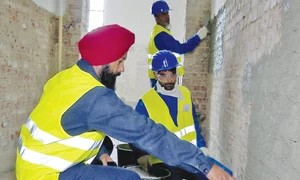 7 act 1 india 4col jpeg