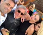 Brigitte Nastase iunie 2018 (4) jpeg