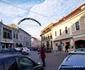 Orăștie, centrul istoric în șantier Foto Daniel Guță ADEVĂRUL (35) jpg