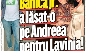 Amor cu suspiciuni jpeg