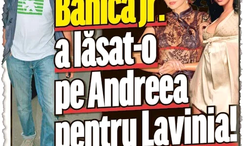 Amor cu suspiciuni jpeg