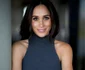 Meghan Ducesa de Sussex 