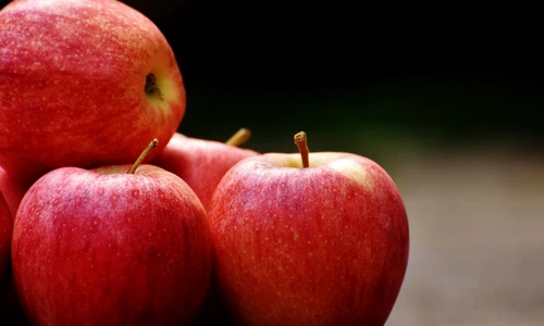 1 72924 original jpg jpeg