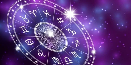Horoscop rune 24-30 septembrie. O zodie va avea cea mai bună săptămână din lună