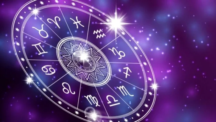 Horoscop rune 24-30 septembrie