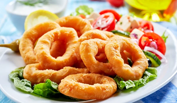 Inele de calamari pane  Sursa foto shutterstock 1022939323 jpg