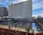 Noile garsoniere ale lui Traistariu sunt în fază de construcție Foto Facebook