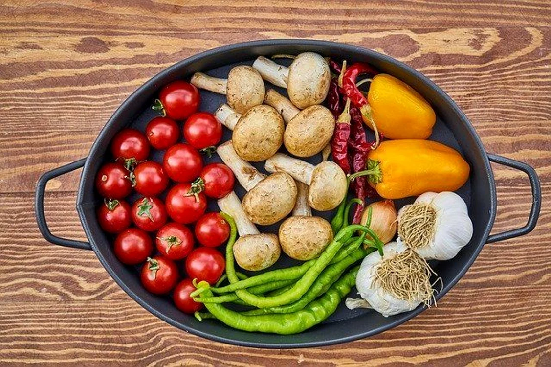 1 casserole dish 2776735 640 jpg jpeg