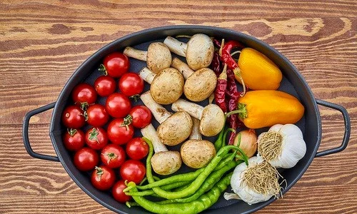 1 casserole dish 2776735 640 jpg jpeg