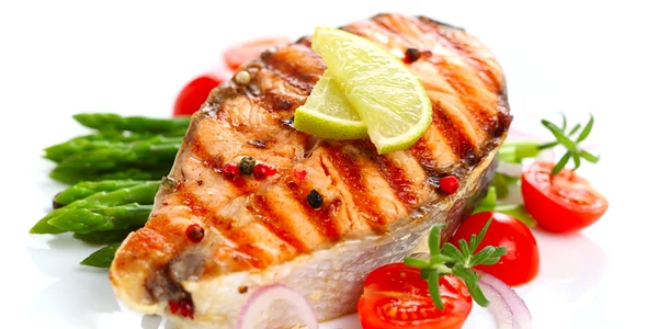 somon alimente vedere