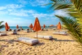 litoral bugaresc, foto shutterstock  jpg