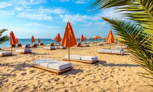 litoral bugaresc, foto shutterstock jpg